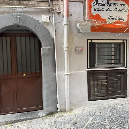 Leone House Apartmán *