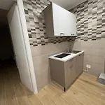 Leone House Lejlighed Napoli