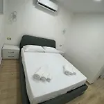 Leone House Napoli